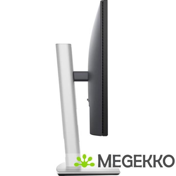 Grote foto dell pro plus p2425d 24 quad hd 100hz ips monitor computers en software overige computers en software