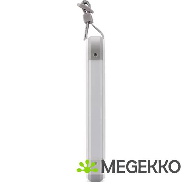 Grote foto acer connect m6e with 20gb dual band 5g draadloze router computers en software netwerkkaarten routers en switches