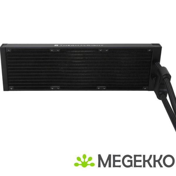 Grote foto thermalright frozen notte 360 black argb v2 computers en software overige computers en software