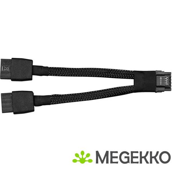 Grote foto msi geforce rtx 5070 12g inspire 3x oc computers en software videokaarten