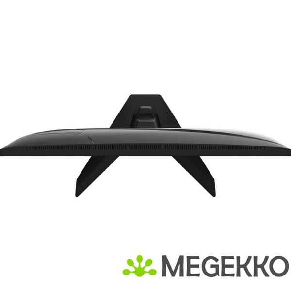 Grote foto msi mag 274f 27 full hd ips gaming monitor computers en software overige computers en software