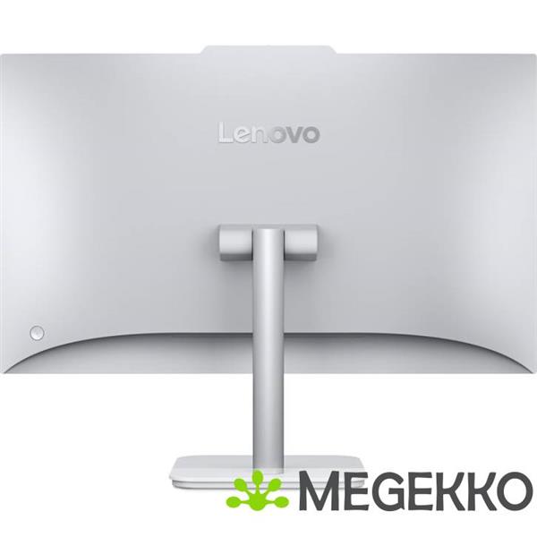 Grote foto lenovo a100 24 core i3 n305 full hd alles in n pc computers en software overige computers en software