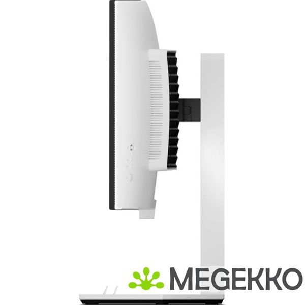 Grote foto lenovo legion pro 34wd 10 34 wide quad hd 240hz oled curved gaming monitor computers en software overige computers en software