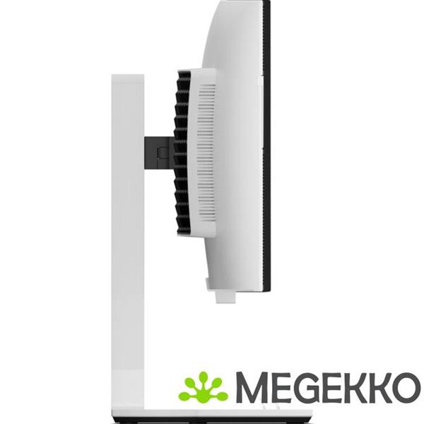 Grote foto lenovo legion pro 34wd 10 34 wide quad hd 240hz oled curved gaming monitor computers en software overige computers en software