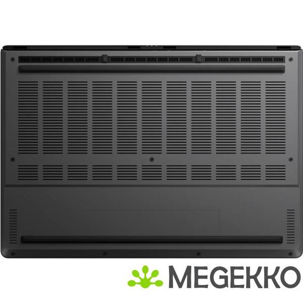 Grote foto asus rog zephyrus g14 ga403ww qs075w 14 amd ryzen ai 9 rtx 5080 gaming laptop computers en software overige computers en software