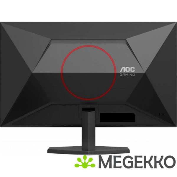 Grote foto aoc gaming 27g42e 27 full hd 180hz ips monitor computers en software overige computers en software