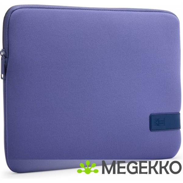 Grote foto case logic reflect refmb113a concentrated purple computers en software overige computers en software