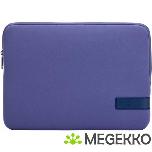 Grote foto case logic reflect refmb113a concentrated purple computers en software overige computers en software