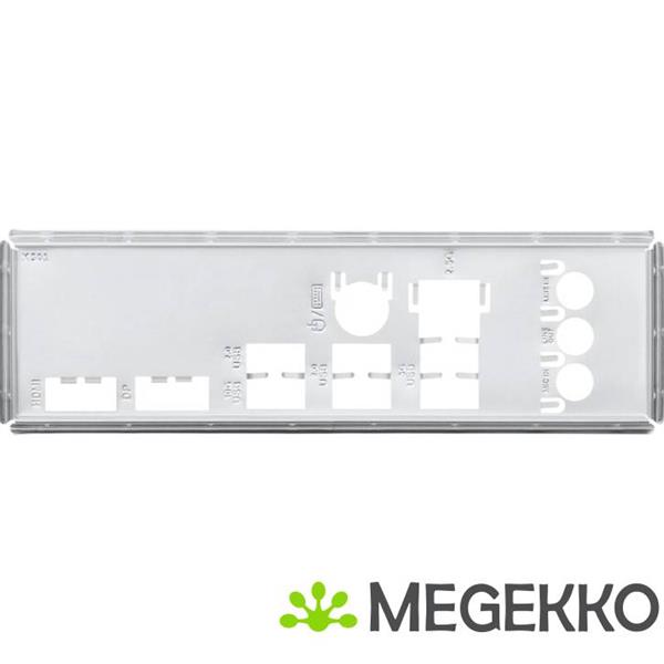 Grote foto asus prime b860m k computers en software moederborden