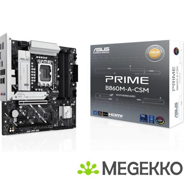 Grote foto asus prime b860m a csm computers en software moederborden