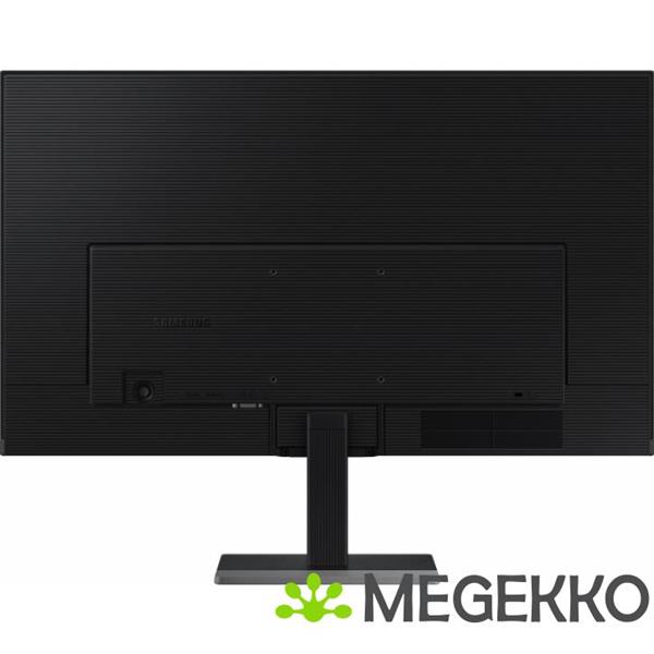 Grote foto samsung essential s3 ls27d302gauxen 27 full hd ips monitor computers en software overige computers en software