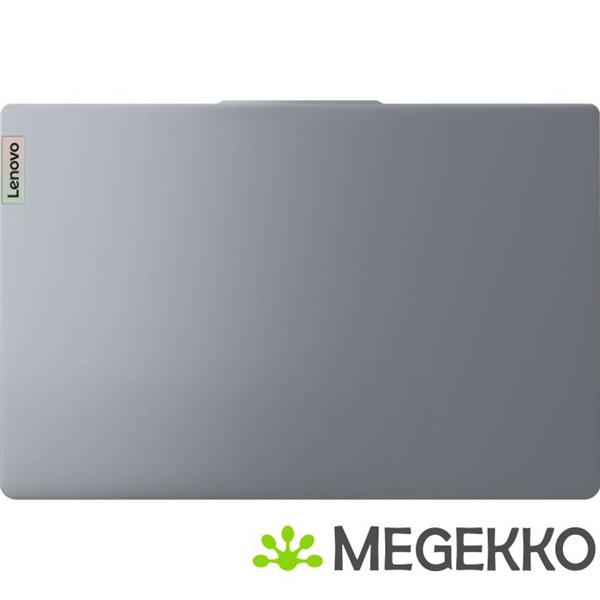 Grote foto lenovo ideapad slim 3 14ian8 14 core i3 n305 computers en software overige computers en software