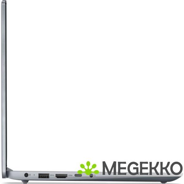 Grote foto lenovo ideapad slim 3 14ian8 14 core i3 n305 computers en software overige computers en software