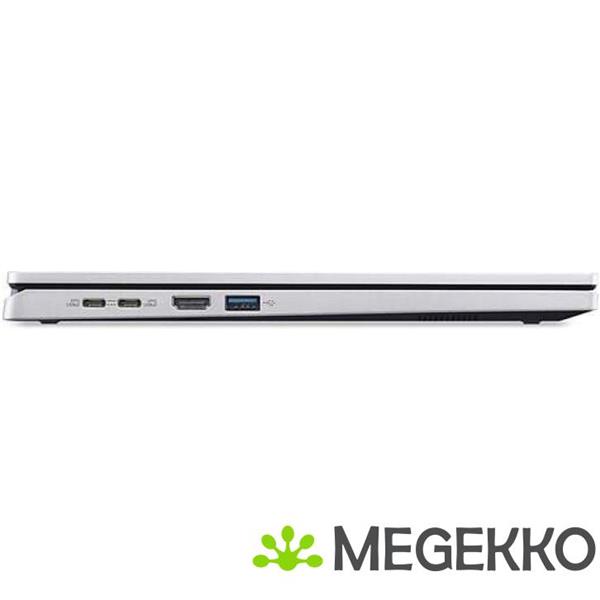 Grote foto acer aspire go 14 ag14 71p 51nf 14 intel core i5 wuxga laptop computers en software overige computers en software