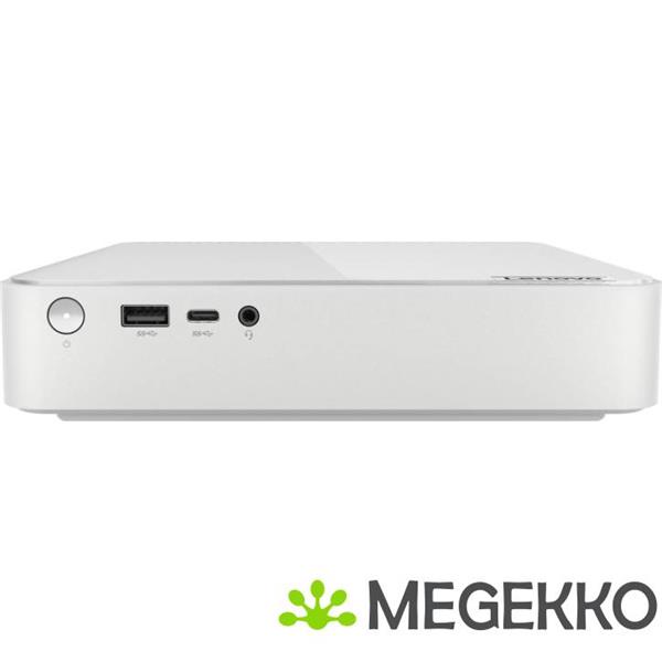 Grote foto lenovo ideacentre mini 01irh8 core i7 mini pc computers en software overige computers en software