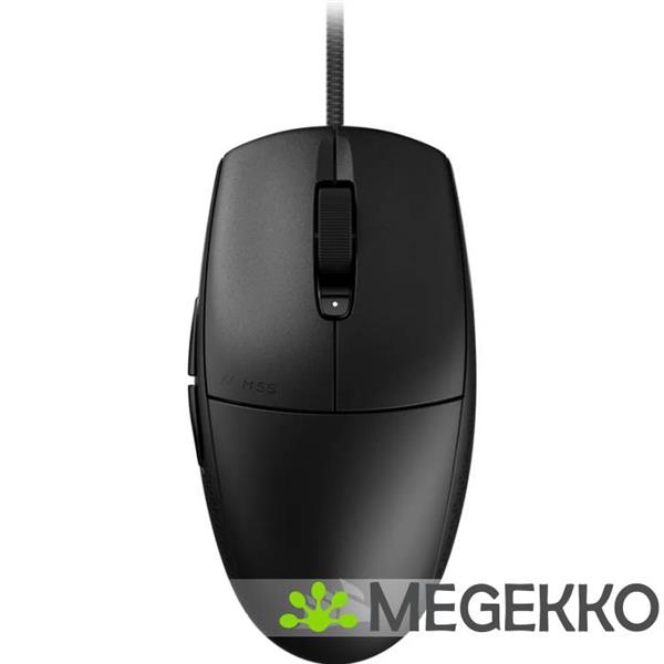 Grote foto corsair m55 computers en software overige computers en software