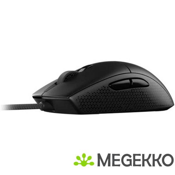 Grote foto corsair m55 computers en software overige computers en software