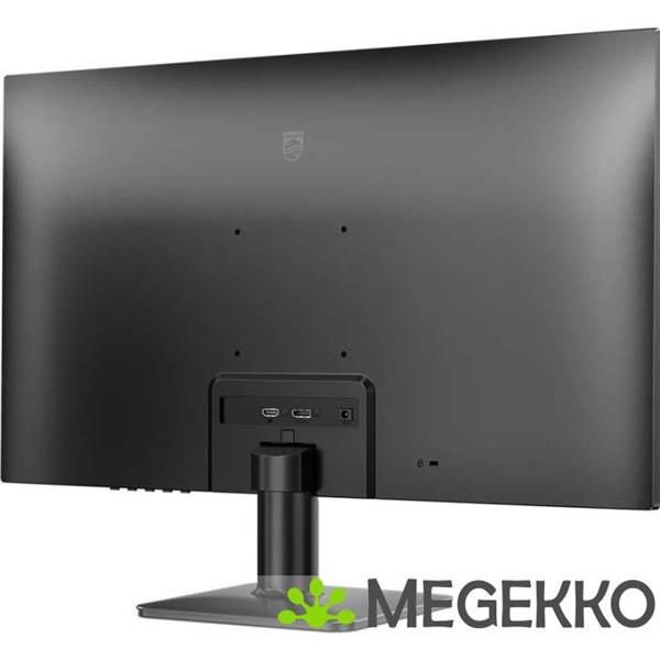 Grote foto philips 1000 series 27e2n1500l 00 27 quad hd 75hz ips monitor computers en software overige computers en software