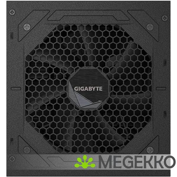 Grote foto gigabyte psu ud1000gm pg5 v2 computers en software overige