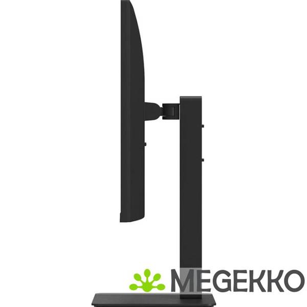 Grote foto lg 32u720a b 32 ultra hd va usb c monitor computers en software overige computers en software