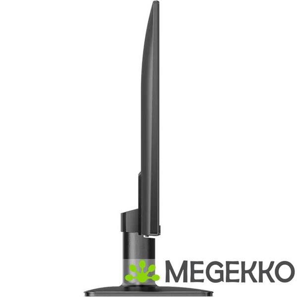 Grote foto philips 1000 series 27e2n1500l 00 27 quad hd 75hz ips monitor computers en software overige computers en software