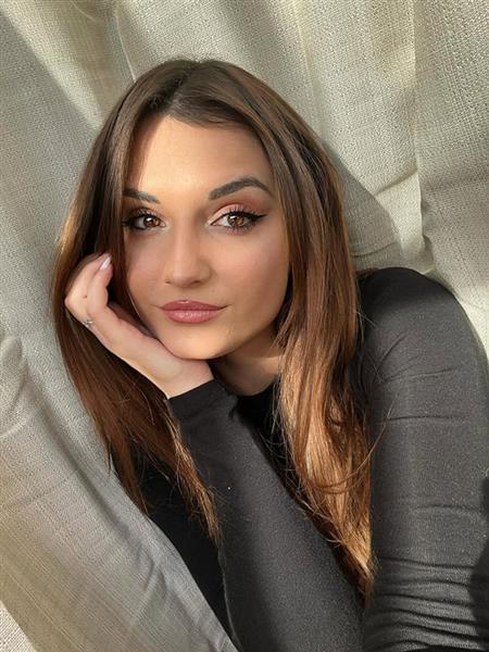 Grote foto contact gezocht met leuke man contacten en berichten vrouw zoekt man