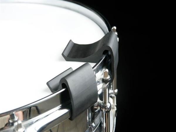 Grote foto drumvellen remo en aquarian uitverkoop muziek en instrumenten drumstellen en slagwerk