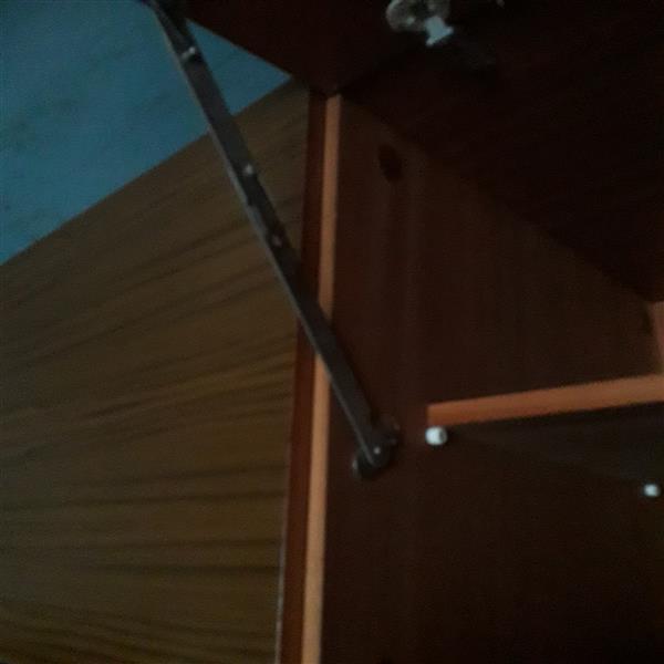 Grote foto kleerkast huis en inrichting kledingkasten