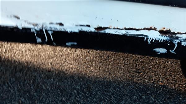 Grote foto lichte vracht onderdelen export auto citro n