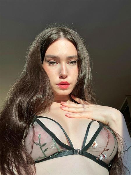 Grote foto lieve maar toch stoute man gezocht erotiek vrouw zoekt mannelijke sekspartner