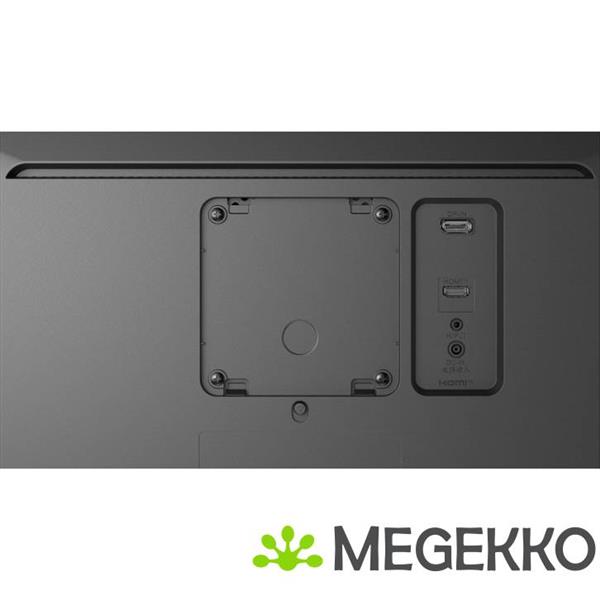 Grote foto lg 34u511a b 34 wide full hd ips monitor computers en software overige computers en software