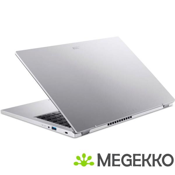 Grote foto acer aspire go 15 ag15 71p 544z 15.6 intel core i5 laptop computers en software overige computers en software