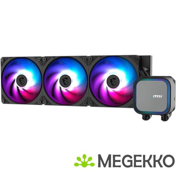 Grote foto msi mag coreliquid a13 360 computers en software overige computers en software