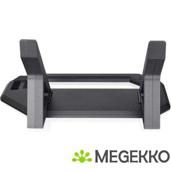 Grote foto thermaltake chassis stand kit voor the tower 600 mint strawberry computers en software overige computers en software