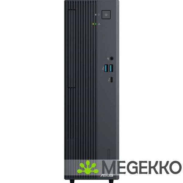 Grote foto asus 15l v500 sff v500sv 13620h005w intel core i7 computers en software overige computers en software