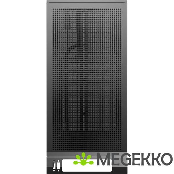 Grote foto deepcool ch270 digital computers en software behuizingen en kasten