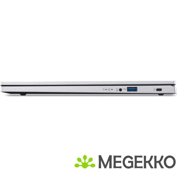 Grote foto acer aspire go 15 ag15 71p 544z 15.6 intel core i5 laptop computers en software overige computers en software