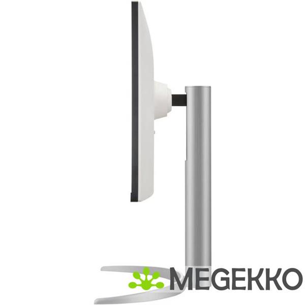 Grote foto lg ultrafine 27up850k w 27 ultra hd ips monitor computers en software overige computers en software