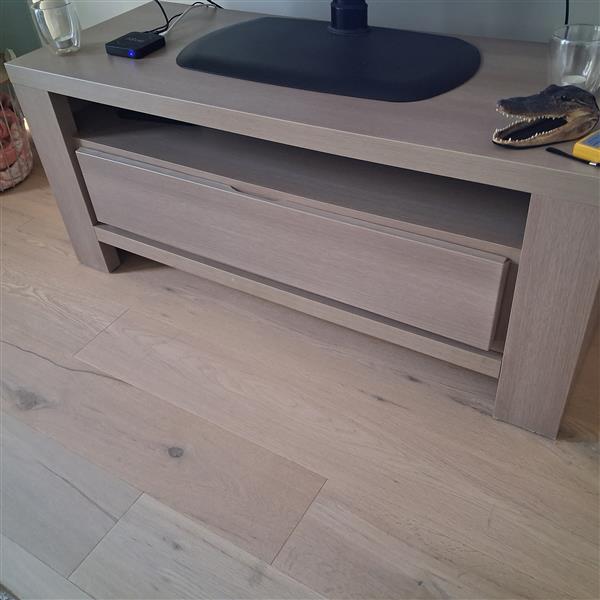 Grote foto mooi tv meubel huis en inrichting tv meubels