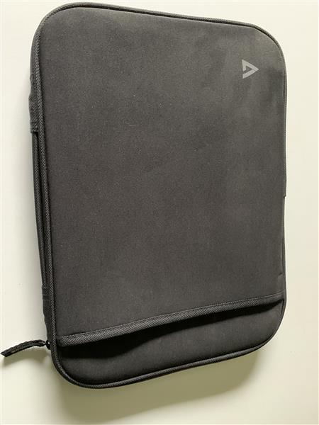 Grote foto acer chromebook spin 512 computers en software overige merken