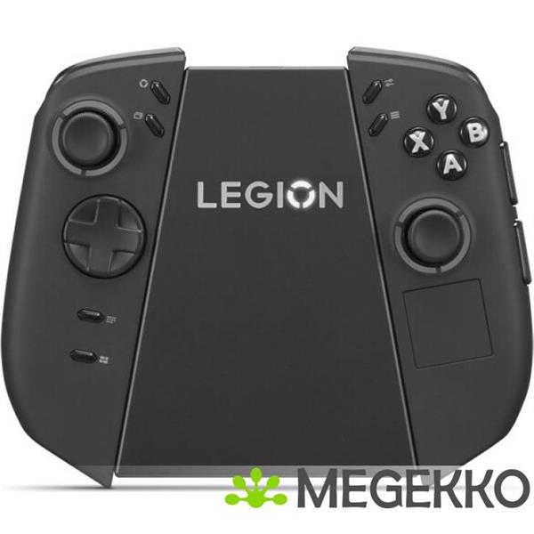 Grote foto lenovo legion go charging controller connector computers en software overige computers en software