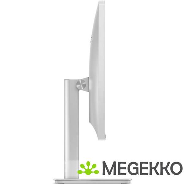 Grote foto lenovo a100 24 core i3 alles in n pc computers en software overige computers en software