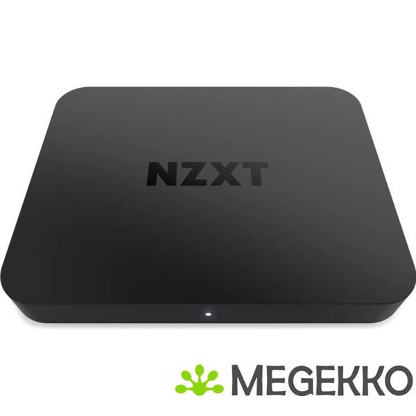 Grote foto nzxt capture card signal hd60 computers en software overige computers en software