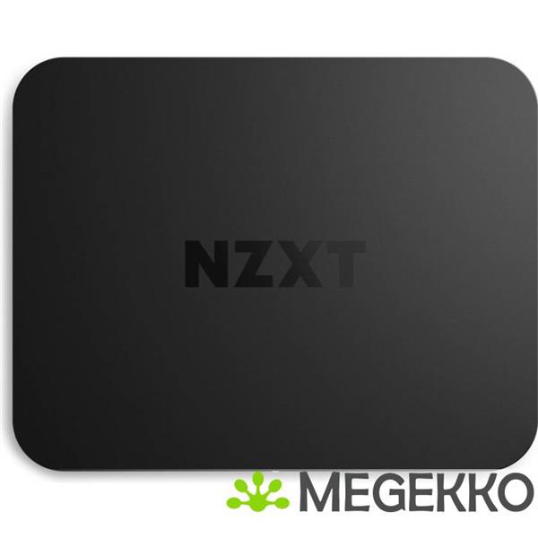 Grote foto nzxt capture card signal hd60 computers en software overige computers en software