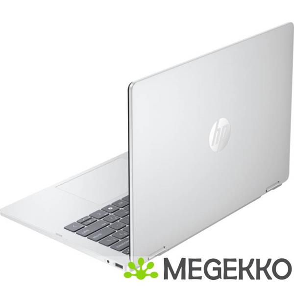 Grote foto hp 14 fp0034nd omnibook 5 flip x360 14 core 5 computers en software overige computers en software