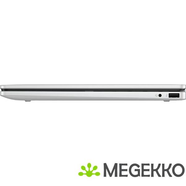 Grote foto hp 14 fp0034nd omnibook 5 flip x360 14 core 5 computers en software overige computers en software