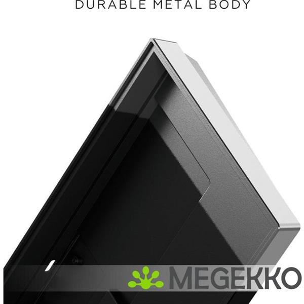 Grote foto dark project alu81a terra nova bl draadloos tkl mechanisch gaming toetsenbord computers en software toetsenborden