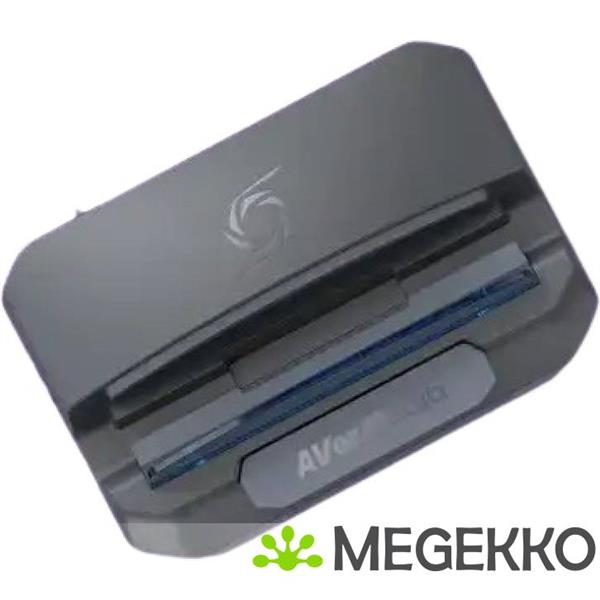 Grote foto avermedia gc515 video capture board usb 3.2 gen 1 3.1 gen 1 computers en software overige computers en software