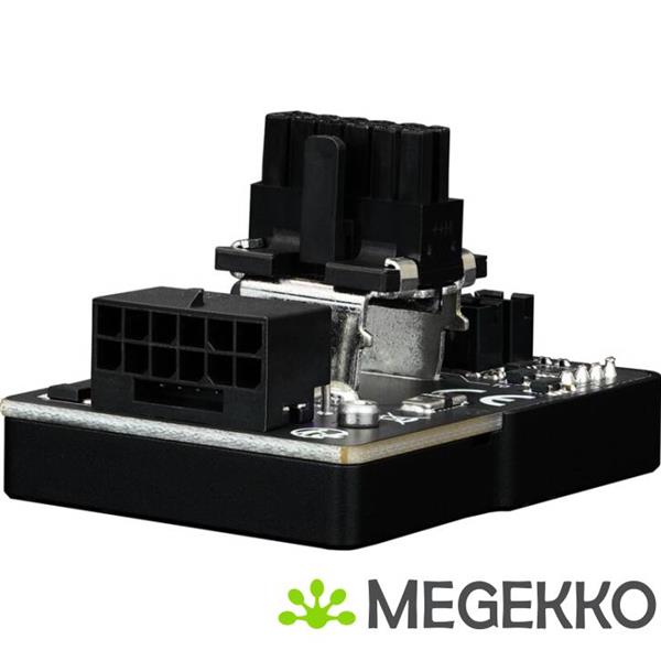 Grote foto thermal grizzly wireview 90 pro gpu 1x12vhpwr normal computers en software overige