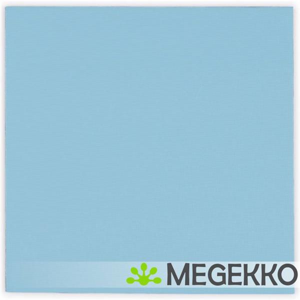 Grote foto thermal grizzly minus pad pro 100x100x2 0 mm computers en software overige computers en software